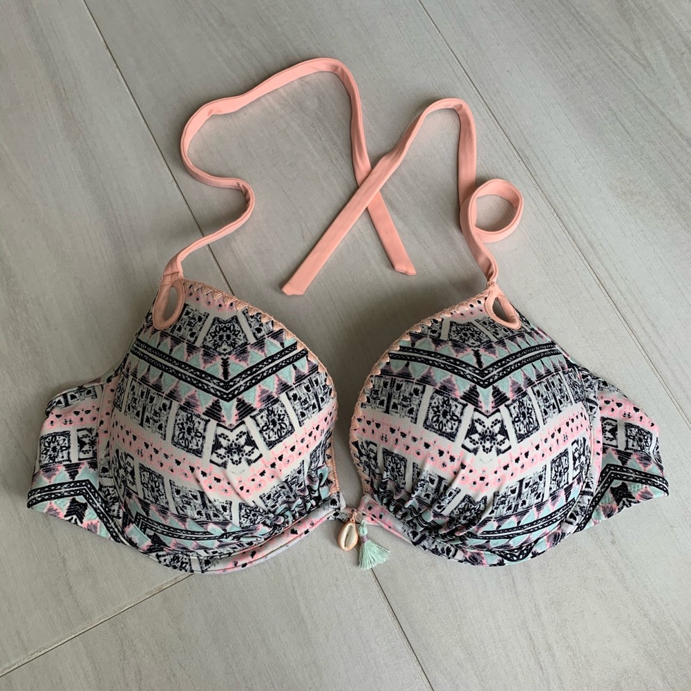 Bikini Top